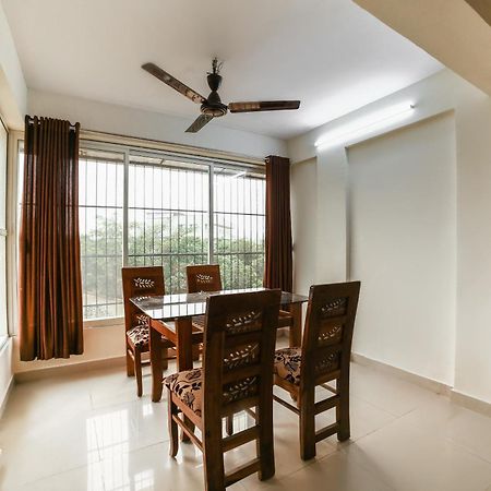 Hotel O Megha Villa Gorhe Екстериор снимка